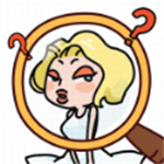 迷你脑洞计划手游