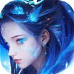 侠战江湖手游