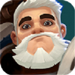 小小远征队手游