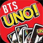 指尖乌诺牌手游