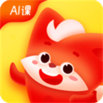 小狸猫ai绘画软件app