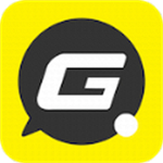 gopay钱包app最新版本下载
