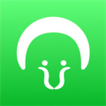 vv币交易所苹果版