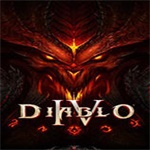 暗黑破坏神4单机破解版 v1.0