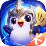 金铲铲之战安卓正版