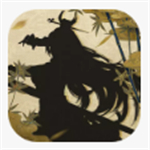 奇缘幻境最新版