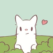 猫咪和汤无限金币钻石版