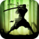 暗影格斗2破解版ios