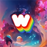ai绘图工具免费app
