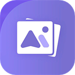 ai绘图破解版无限次app v2.9.0