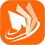 智能写作机器人app v1.0.6