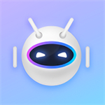 ai创作大师最新版 v1.3.5