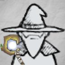 魔法幸存者免广告免费版