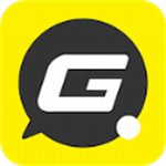 gopay钱包旧版下载
