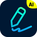 光速写作app v1.4.0