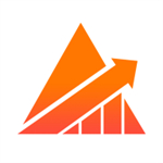 比特范app官网版