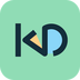 口袋写作app v2.6.7