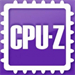 cpuz单文件绿色版