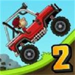 登山赛车2内购免费版最新版