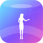 企业数字员工app