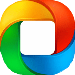 360智脑桌面最新版