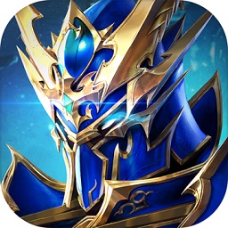 真红之刃破解版