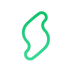 秒剪app v2.0.40