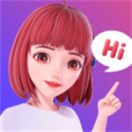 百度ai工具app