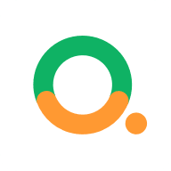 360ai导航 v10.1.3
