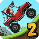 登山赛车2全车解锁破解版 v1.55.3