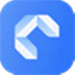 云图三维cad最新版 v1.0.2