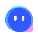xai智能app v1.0