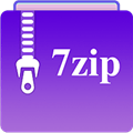 7zip安卓版