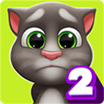 我的汤姆猫2破解最新版
