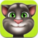 我的汤姆猫无限金币 v7.4.0.435