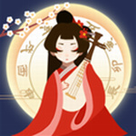 古代人生最新版2023