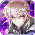次神光之觉醒破解无限金币版