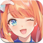 城市里的欧派破解最新版