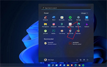 win11系统拖动窗口卡顿怎么办 win11系统拖动窗口卡顿解决方法 