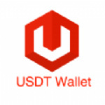 usdt下载官网最新版