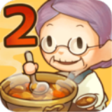 众多回忆的食堂故事2官方下载