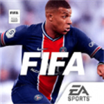 ea sports fc 24手游