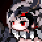 地牢小队全解锁汉化破解版 v1.0.0