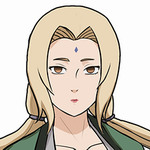 火影异族崛起3.0完整版
