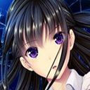 末世孤雄2安卓直装版