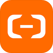 阿里云ai v6.5.1
