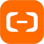 阿里云ai开放平台 v6.5.1