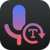 阿里ai翻译 v1.1.5