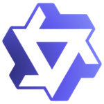 阿里ai人工智能平台 v1.1