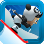 滑雪大冒险完整破解版 v2.3.8